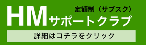 詳細情報を見る