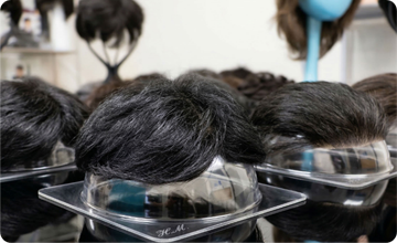 02. どのメーカー製品にもフィット