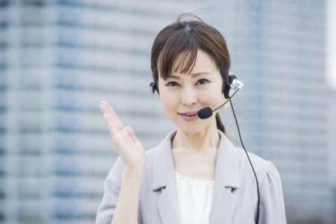 オンラインＴＶ相談受付開始！ご自宅からお気軽に♪