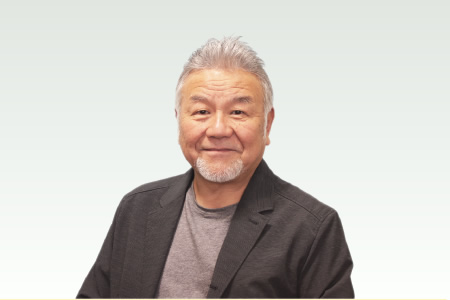 4つの製品ブランド
