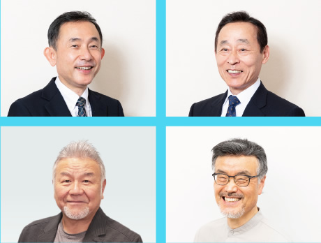 オトクなのは価格だけじゃありません!