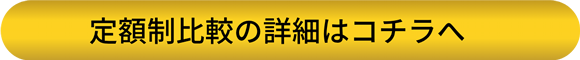 クレジット/リースとの違い