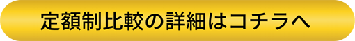 クレジット/リースとの違い