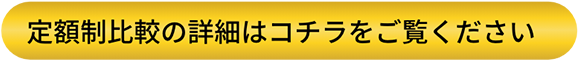 大手他社との定額制プランの比較